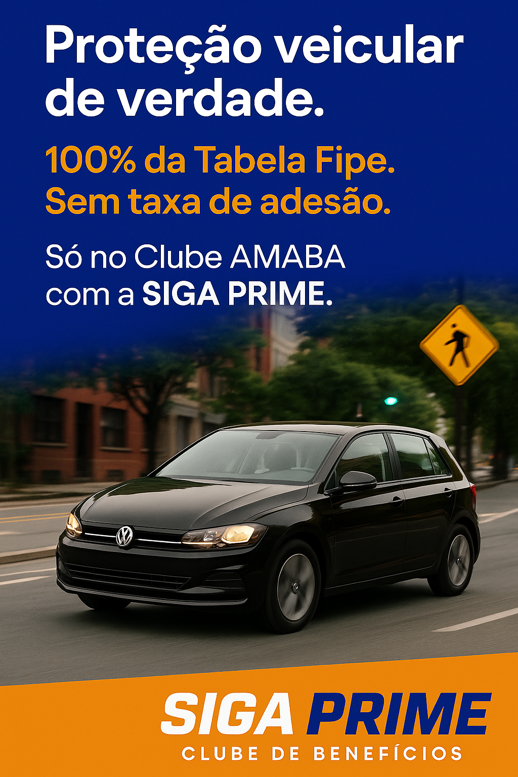 Sigaprime